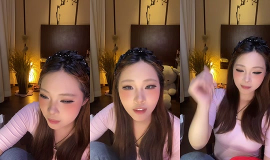 romemi67770hi TikTok Live — Oct 6, 2026, 11:49 PM