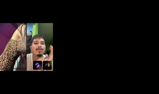 romero13130 TikTok Live — Sep 2, 2026, 7:47 AM