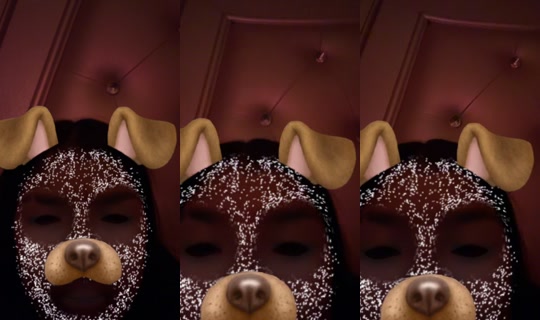 romero13130 TikTok Live — Sep 2, 2026, 8:37 AM