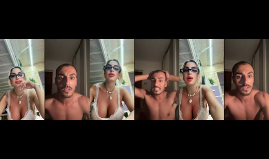 romina.bionda53 TikTok Live — Aug 30, 2026, 1:36 PM