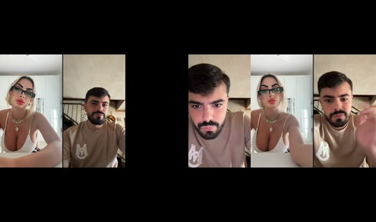 romina.bionda53 TikTok Live — Sep 1, 2026, 3:11 PM