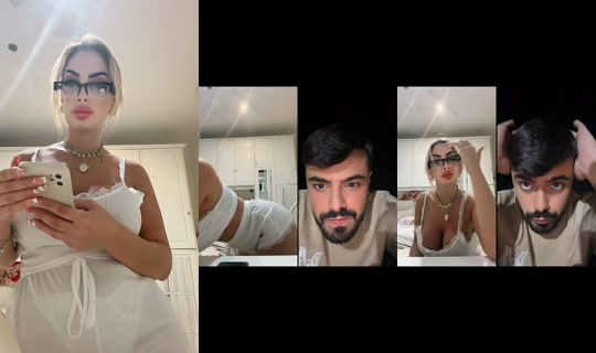 romina.bionda53 TikTok Live — Sep 1, 2026, 7:34 PM