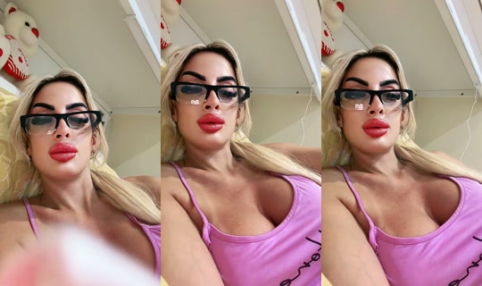 romina.bionda53 TikTok Live — Sep 21, 2026, 9:55 PM