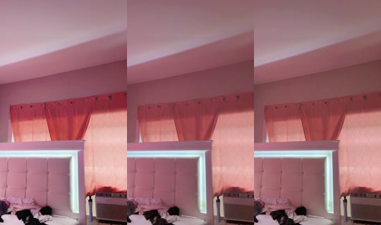 romina.isa4 TikTok Live — Oct 2, 2026, 9:53 PM