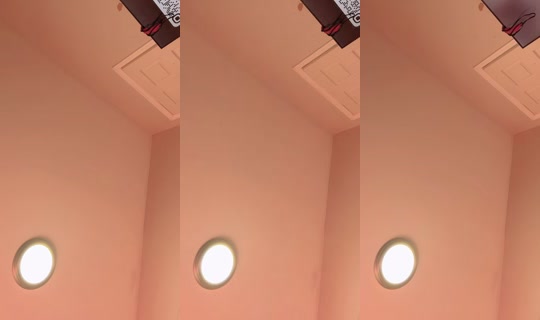 romina.isa4 TikTok Live — Oct 7, 2026, 1:25 PM