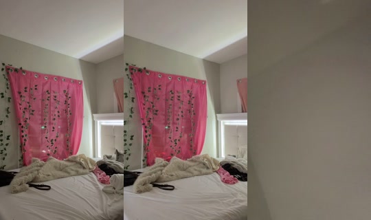 romina.isa4 TikTok Live — Oct 8, 2026, 1:15 AM