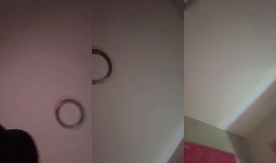 romina.isa4 TikTok Live — Oct 8, 2026, 3:26 AM