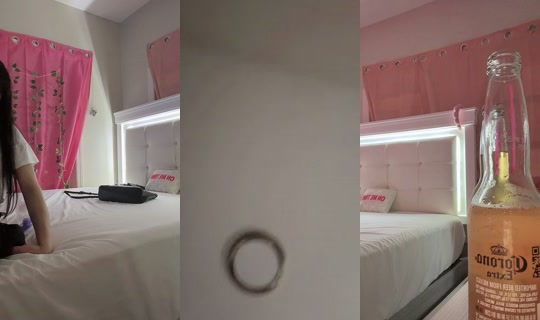 romina.isa4 TikTok Live — Oct 8, 2026, 4:44 AM
