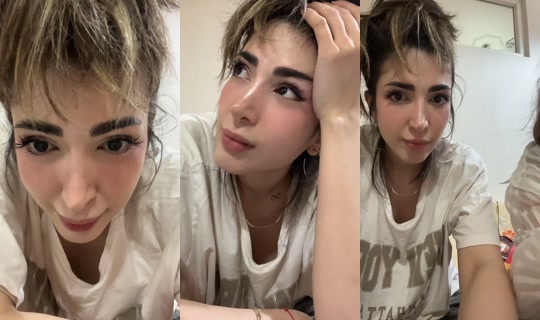 romina_avi TikTok Live — Sep 27, 2026, 7:12 PM