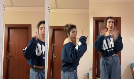 romina_avi TikTok Live — Sep 27, 2026, 11:12 PM