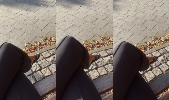 romina_lys TikTok Live — Sep 30, 2026, 7:40 AM