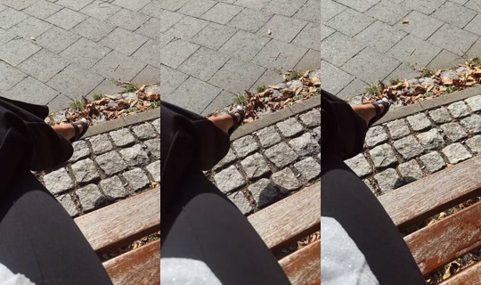 romina_lys TikTok Live — Sep 30, 2026, 9:39 AM