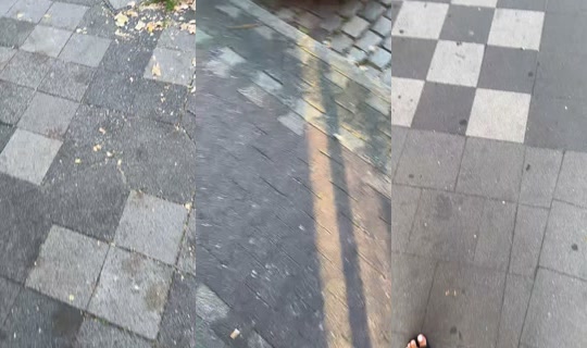 romina_lys TikTok Live — Oct 6, 2026, 3:56 PM