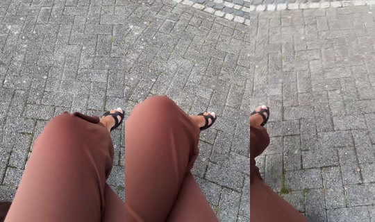 romina_lys TikTok Live — Oct 6, 2026, 4:27 PM