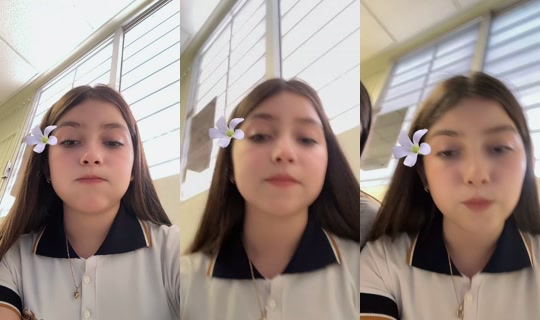 romina_prz13 TikTok Live — Sep 28, 2026, 9:28 PM