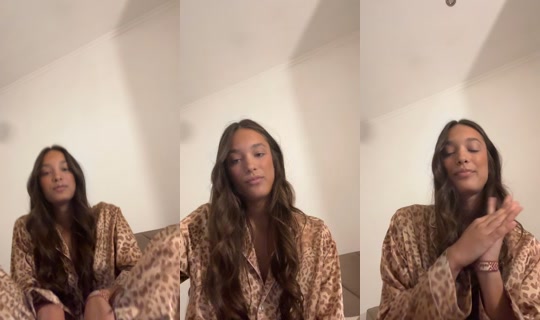 rominacovino_ TikTok Live — Sep 26, 2026, 6:03 PM