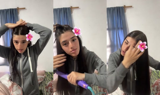 rominasilveira14 TikTok Live — Sep 3, 2026, 2:40 PM