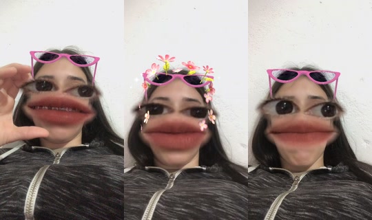 rominasilveira14 TikTok Live — Sep 22, 2026, 9:41 PM
