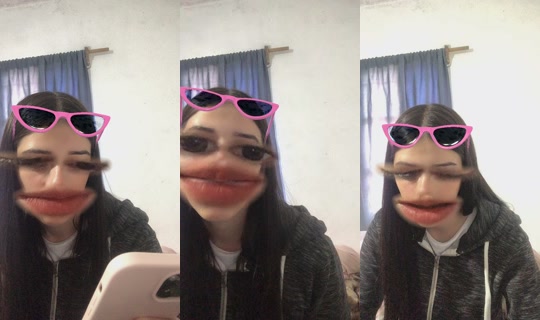 rominasilveira14 TikTok Live — Sep 23, 2026, 4:14 PM