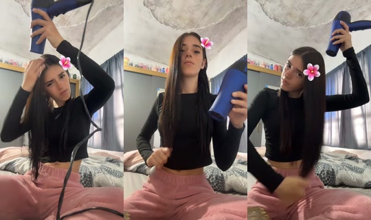 rominasilveira14 TikTok Live — Sep 30, 2026, 2:58 PM