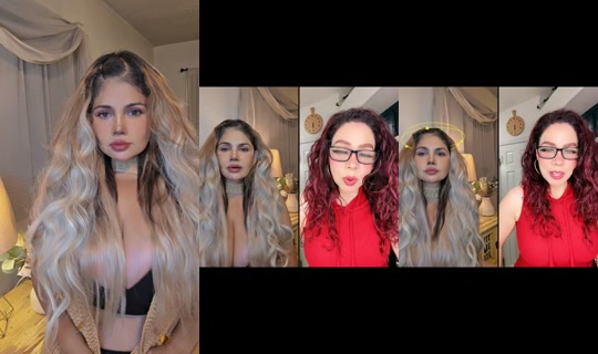 rommmm0390 TikTok Live — Aug 24, 2026, 3:51 AM