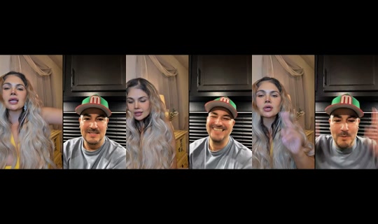 rommmm0390 TikTok Live — Aug 26, 2026, 4:02 AM