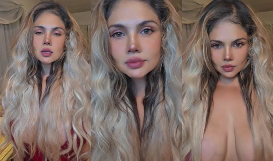 rommmm0390 TikTok Live — Aug 29, 2026, 3:41 AM