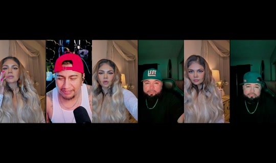 rommmm0390 TikTok Live — Oct 2, 2026, 3:44 AM