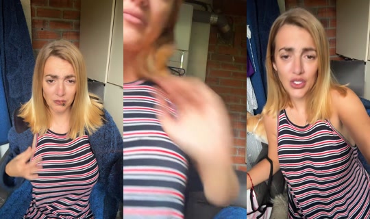 romvilyle TikTok Live — Oct 2, 2026, 2:03 PM