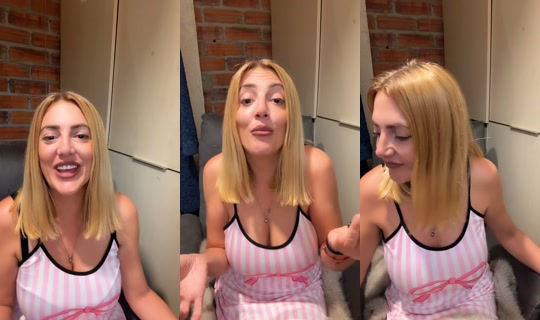 romvilyle TikTok Live — Oct 2, 2026, 4:33 PM