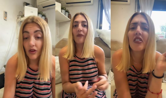 romvilyle TikTok Live — Oct 3, 2026, 3:37 PM