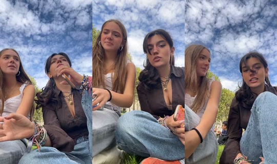 romy_cmbt TikTok Live — Sep 2, 2026, 12:36 PM