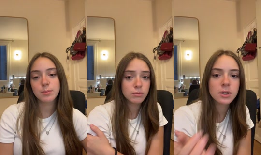 romy_cmbt TikTok Live — Oct 2, 2026, 5:18 PM