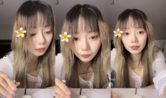 rona010120 TikTok Live — Aug 23, 2026, 7:02 PM