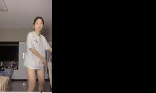rona010120 TikTok Live — Aug 24, 2026, 3:41 PM