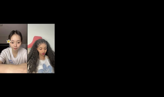 rona010120 TikTok Live — Aug 24, 2026, 4:40 PM
