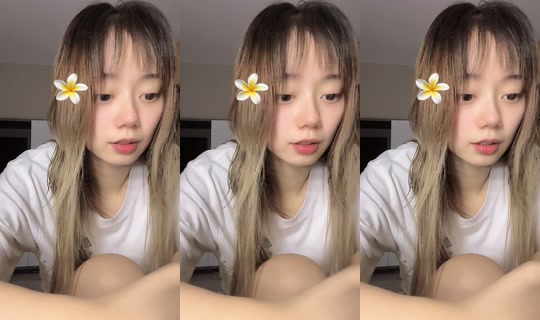 rona010120 TikTok Live — Aug 25, 2026, 5:58 AM