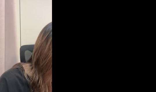 rona010120 TikTok Live — Sep 1, 2026, 3:21 PM