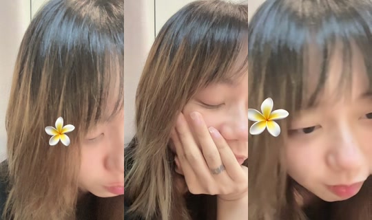 rona010120 TikTok Live — Sep 1, 2026, 4:09 PM