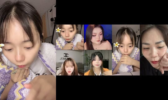 rona010120 TikTok Live — Sep 3, 2026, 2:31 PM