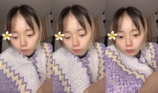 rona010120 TikTok Live — Sep 3, 2026, 3:02 PM