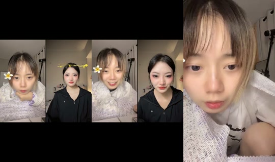 rona010120 TikTok Live — Sep 3, 2026, 4:01 PM