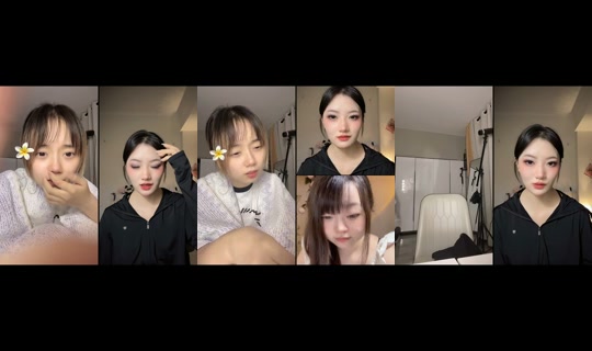 rona010120 TikTok Live — Sep 3, 2026, 4:52 PM