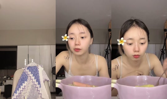 rona010120 TikTok Live — Sep 7, 2026, 4:43 PM
