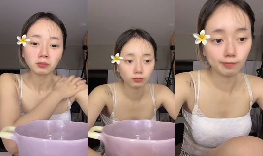 rona010120 TikTok Live — Sep 7, 2026, 5:16 PM