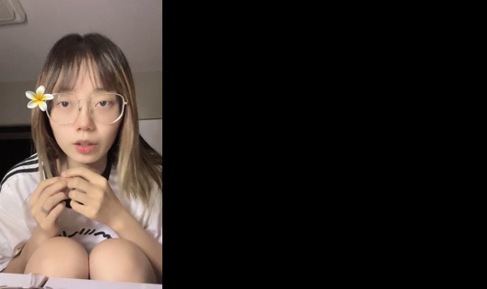 rona010120 TikTok Live — Sep 8, 2026, 1:48 PM