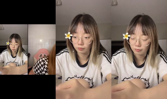 rona010120 TikTok Live — Sep 8, 2026, 3:26 PM
