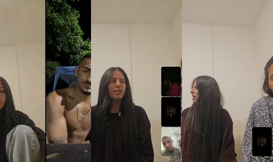 ronb_h2000 TikTok Live — Aug 21, 2026, 1:48 AM