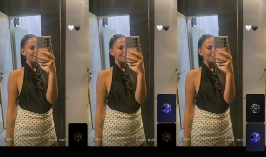 ronb_h2000 TikTok Live — Aug 21, 2026, 11:08 PM