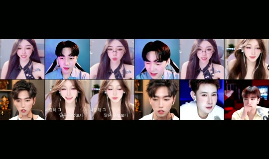 rong_9654 TikTok Live — Aug 23, 2026, 2:49 PM